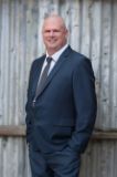 Anthony Cosgrove - Real Estate Agent From - Richardson & Wrench - Rooty Hill & Mt Druitt