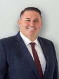 Anthony Di Nardo - Real Estate Agent From - Belle Property Lake Macquarie - Charlestown
