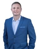 Anthony Dowley - Real Estate Agent From - Project Property Sales - SOUTH BRISBANE
