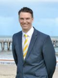 Anthony   Fahey - Real Estate Agent From - Ray White - Henley Beach RLA183205