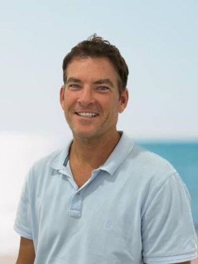 Anthony Feltell - Real Estate Agent at General Realty - Main Beach