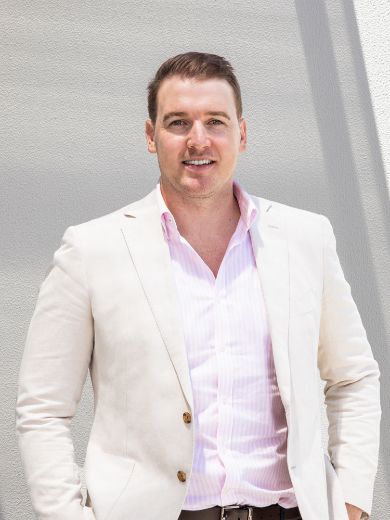 Anthony Godson - Real Estate Agent at Atlas | Lower North Shore