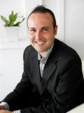 Anthony Grasso  - Real Estate Agent From - Unique Property Real Estate - Inner West