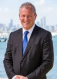 Anthony Gunn - Real Estate Agent From - Gunn & Co Estate Agents - WILLIAMSTOWN