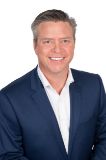 Anthony Halvorson - Real Estate Agent From - Ross & Galloway Property - Attadale