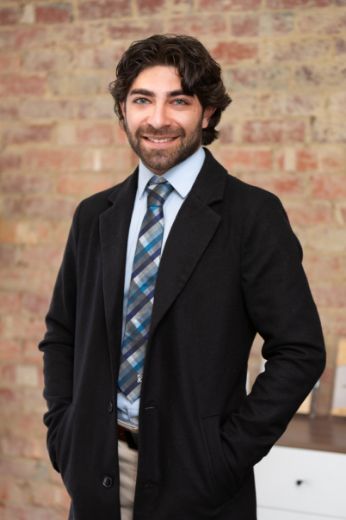 Anthony Iorlano - Real Estate Agent at Ranges First National - Belgrave