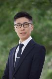 Anthony Ka Ho Choi - Real Estate Agent From - Maison Bridge Property - WEST RYDE 