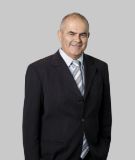 Anthony Kassis - Real Estate Agent From - The Agency Eastern Suburbs