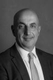 Anthony Khoury - Real Estate Agent From - Khoury & Partners - Parramatta
