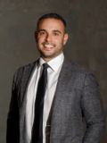 Anthony Klironomos  - Real Estate Agent From - Raine & Horne - Bardwell Park/Kingsgrove