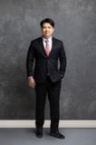 Anthony Lee - Real Estate Agent From - Mascot Partners Realty - MASCOT