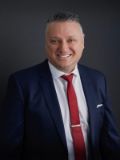 Anthony Liberatore - Real Estate Agent From - United Agents Property Group - WEST HOXTON
