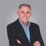 Anthony Lowe - Real Estate Agent From - Area Specialis qld