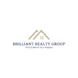 Anthony Lu - Real Estate Agent From - BRILLIANT REALTY GROUP