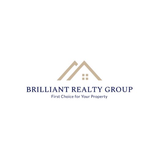 Anthony Lu - Real Estate Agent at BRILLIANT REALTY GROUP