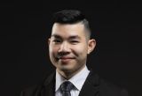 Anthony Ly - Real Estate Agent From - TAG RE - WENTWORTHVILLE