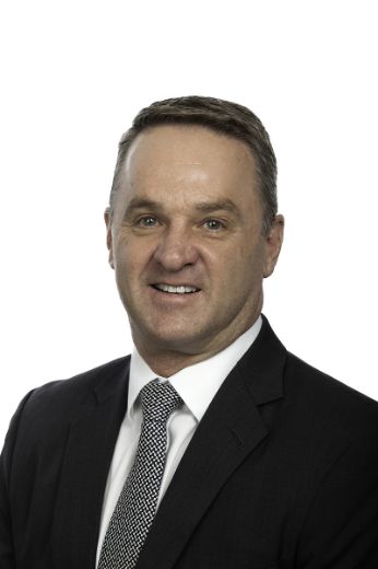 Anthony McCormack - Real Estate Agent at Hayman Partners - Canberra