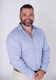 Anthony Meixner - Real Estate Agent From - Move Real Estate - MOUNT LOUISA