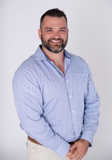 Anthony Meixner - Real Estate Agent at Move Real Estate - MOUNT LOUISA