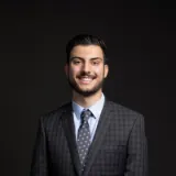 Anthony Milostic - Real Estate Agent From - Manor Real Estate