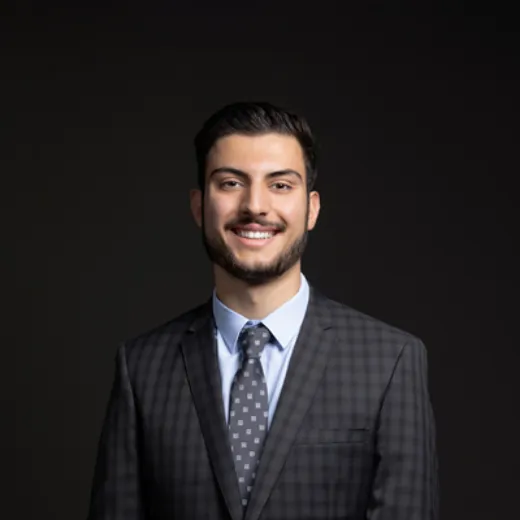 Anthony Milostic - Real Estate Agent at Manor Real Estate