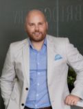 Anthony  Obee - Real Estate Agent From - Bridgebury Real Estate - Caloundra