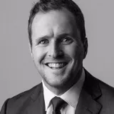 Anthony OGorman - Real Estate Agent From - O'Gorman & Partners Real Estate Co - Mosman