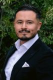 Anthony Orellana - Real Estate Agent From - Main Road Real Estate - Western & Northern Region