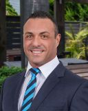 Anthony Panizza - Real Estate Agent From - Harcourts - Busselton