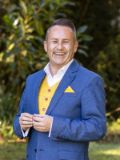 Anthony Pasmore - Real Estate Agent From - Ray White Metro West