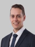 Anthony Ross - Real Estate Agent From - Maxwell Collins Real Estate - Geelong