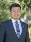 Anthony Shu - Real Estate Agent From - Ray White - Glen Waverley