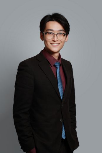 Anthony Sin - Real Estate Agent at Plus Agency - CHATSWOOD