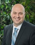 Anthony Sirianni - Real Estate Agent From - Richardson & Wrench - Strathfield