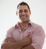 Anthony Skip Schirripa - Real Estate Agent From - Elders - Southern Districts Estate Agency