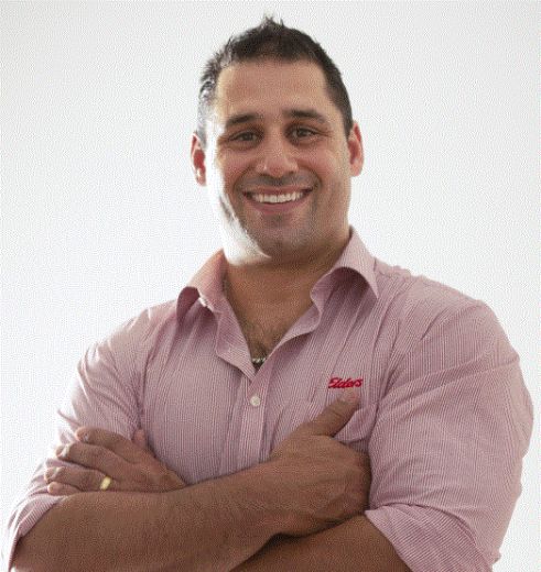 Anthony Skip Schirripa - Real Estate Agent at Elders - Southern Districts Estate Agency