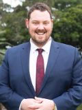 Anthony Somlai - Real Estate Agent From - Home Property Agents - Neutral Bay