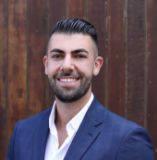 Anthony Sorace - Real Estate Agent From - A-List Property Group - Wollongong 