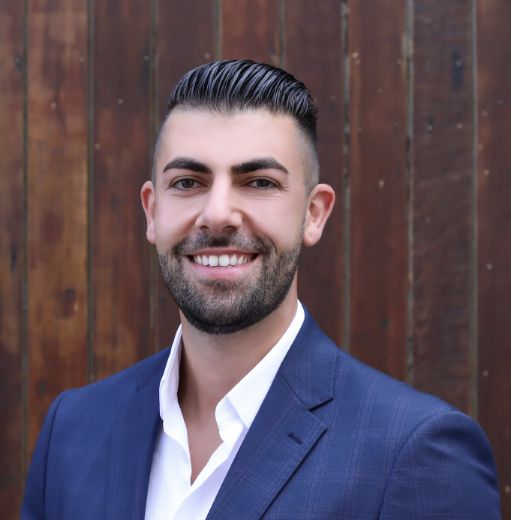 Anthony Sorace  - Real Estate Agent at A-List Property Group - Wollongong 