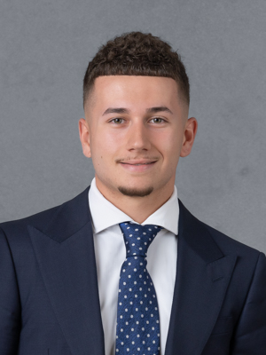 Anthony Trovato - Real Estate Agent