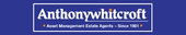 Anthony Whitcroft Corporate Pty Ltd - Real Estate Agency