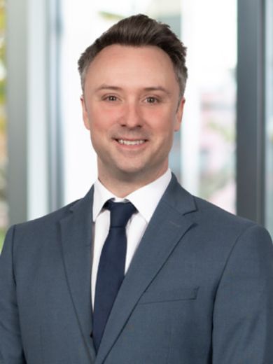 Anthony Wren - Real Estate Agent at Woodards - Camberwell