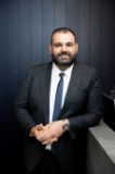 Anthony Zampogna - Real Estate Agent From - Blaze Real Estate - Wetherill Park