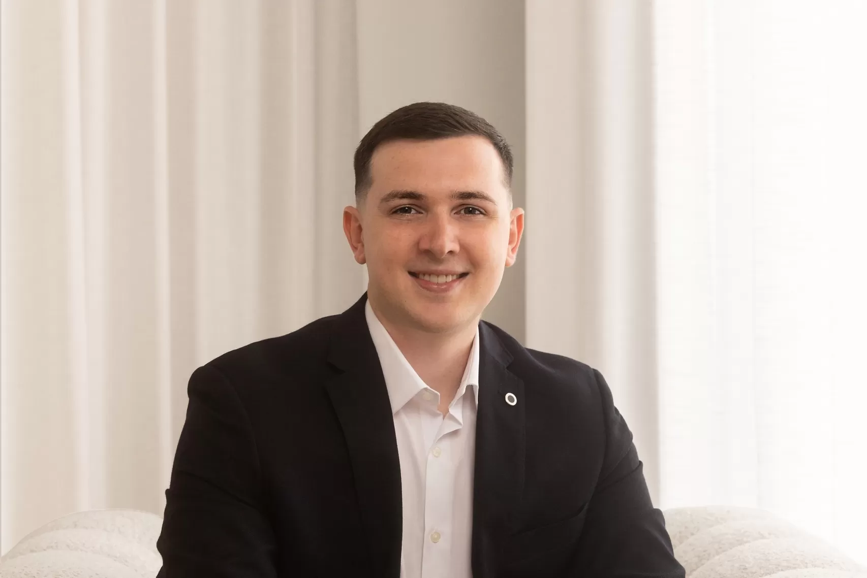 Anthony Kazanis - Real Estate Agent