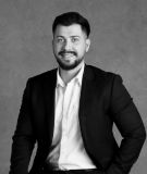 Anton Livaja - Real Estate Agent From - Real Equity Estate Agents - CHIPPING NORTON