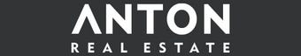 Real Estate Agency Anton Real Estate Pty Ltd - SOUTH MELBOURNE