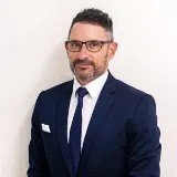 Anton Williams - Real Estate Agent From - SA Wealth Property - ADELAIDE