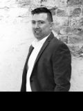 Antonio Bukvic - Real Estate Agent From - North Sydney Real Estate  - Cremorne  