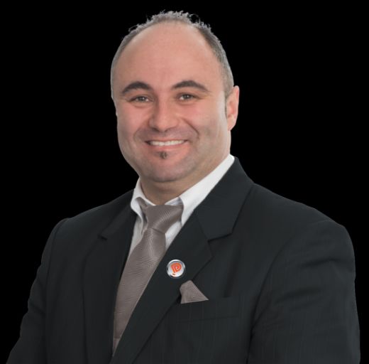 Antonio Di Petta  - Real Estate Agent at Di Petta Group - CHELSEA HEIGHTS