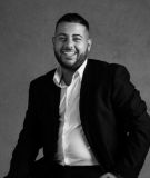 Antonio Furfaro - Real Estate Agent From - Real Equity Estate Agents - CHIPPING NORTON